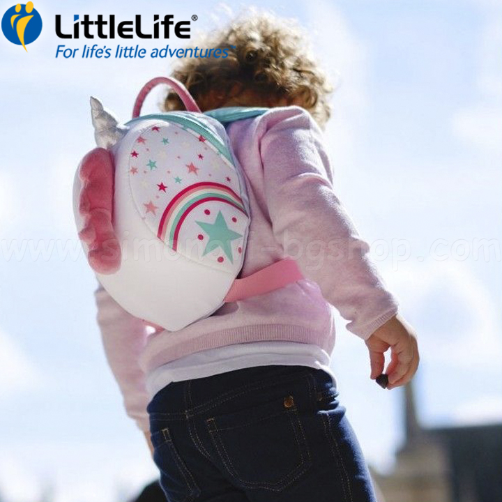 LittleLife  Unicorn